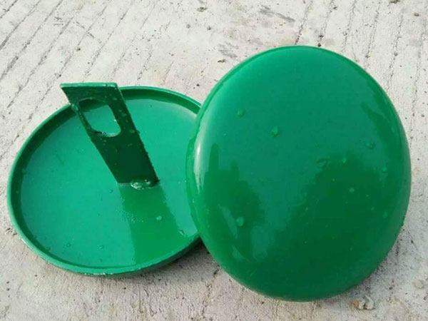 護(hù)欄板配件圖片1